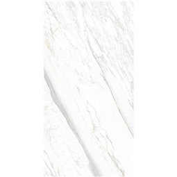 Gạch ốp lát Eurotile Hải Phong SIG-P61201 Gạch ốp lát Eurotile Hải Phong SIG-P61201